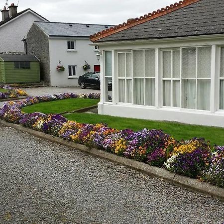 Ashmore House Cashel Cashel (Tipperary) Exterior foto