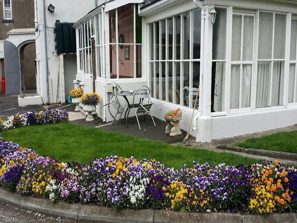 Ashmore House Cashel Cashel (Tipperary) Quarto foto