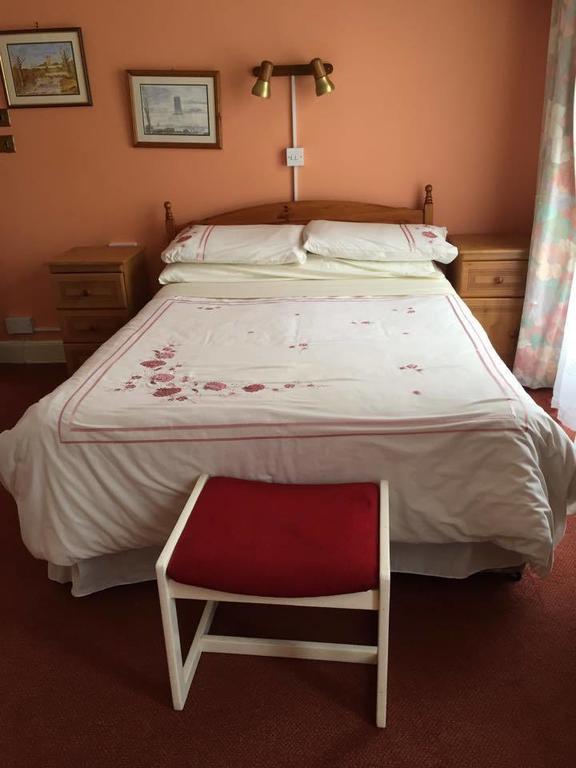 Ashmore House Cashel Cashel (Tipperary) Quarto foto